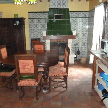 Les Granges Du Bout De La Ville Montville Kamer foto