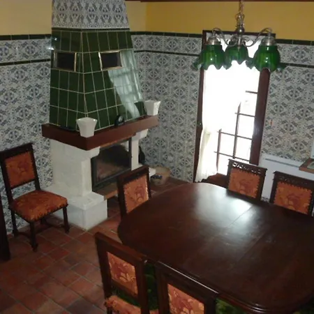 Les Granges Du Bout De La Ville Montville Kamer foto
